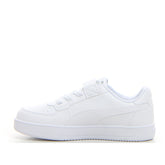 Caven 2.0 sneaker bambino white silver - Sneakers Bambino | Boscaini Scarpe