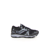 Tk.Shock Lady 2212 scarpa da trail running - Scarpe Sportive Donna | Boscaini Scarpe
