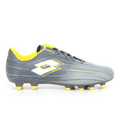 Solista 700 IX scarpa da calcio asphalt - Scarpe Sportive Uomo | Boscaini Scarpe