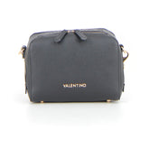 Pattie borsetta a tracolla nero - Borse | Boscaini Scarpe