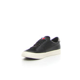 Vulcanized Ess nero | Boscaini Scarpe
