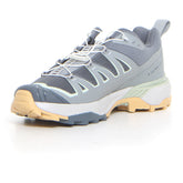 X ultra 360 edge scarpa da trekking turbul | Boscaini Scarpe