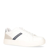 Sneaker white - CARRERA UOMO | Boscaini Scarpe
