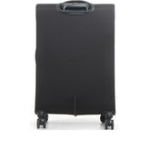 Air wave trolley medio morbido espandibile 67 cm - Valigie | Boscaini Scarpe