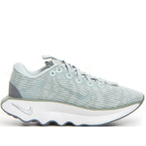 Motiva scarpa da camminata metallic silver - NIKE | Boscaini Scarpe