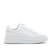 Sneaker bianco - Mid Season Sale Sneakers Uomo | Boscaini Scarpe