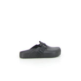 Boston EVA black - BIRKENSTOCK | Boscaini Scarpe