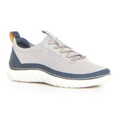 Sneaker grey - BUGATTI | Boscaini Scarpe