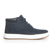 Maple grove sneaker blue dark - Mid Season Sale Sneakers Uomo | Boscaini Scarpe
