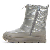 Doposci champagne - Scarpe Trekking Donna | Boscaini Scarpe