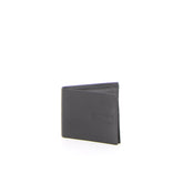 Biz2go portafoglio - Portafogli | Boscaini Scarpe