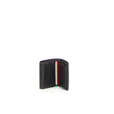 Trifod business RFID portafoglio verticale | Boscaini Scarpe