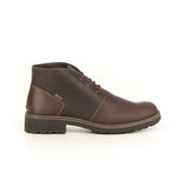 Polacchino caffè - IGI & CO | Boscaini Scarpe