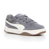 Park lifestyle sk8 SD sneaker cool dark - PUMA | Boscaini Scarpe