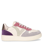 Sneaker lavanda - VICTORIA | Boscaini Scarpe