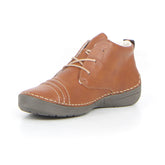 Stringata casual cayenne | Boscaini Scarpe