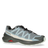 Speedcross Peak GTX scarpa da trail running tormalina - SALOMON | Boscaini Scarpe