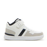 Sneaker bambino bianco - PRIMIGI AVANT | Boscaini Scarpe