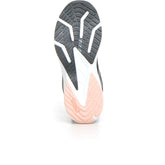 Argon lady 2401 sneaker nero | Boscaini Scarpe