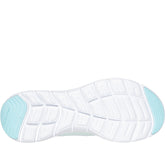 Flex Appeal 5.0 sneaker mint multi | Boscaini Scarpe