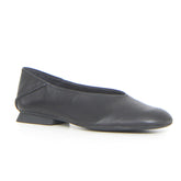 Casi Myra ballerina black - Ballerine | Boscaini Scarpe