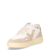 Sneaker beige | Boscaini Scarpe