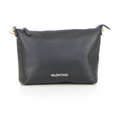 Brixton borsa con tracolla nero - Borse | Boscaini Scarpe