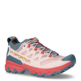 Ultra Raptor 3 scarpa trail running in tessuto tecnico malva minerale | Boscaini Scarpe