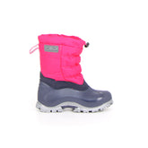 Hanki 2.0 Snow Boots doposci bambina - Trekking Bambino | Boscaini Scarpe