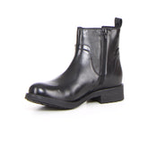 Rawelle stivaletto nero | Boscaini Scarpe