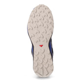 Speedcross Peak GTX scarpa trail running in tessuto tecnico blu notte grigio | Boscaini Scarpe
