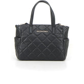 Ocarina borsa a spalla nero - Borse | Boscaini Scarpe