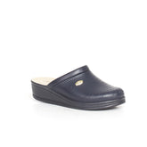 CIABATTA SANITARIA CHIUSA - Ciabatte Sanitarie Donna | Boscaini Scarpe