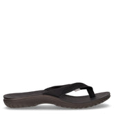 Infradito nero - Infradito Uomo | Boscaini Scarpe