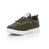 Sneaker militare | Boscaini Scarpe