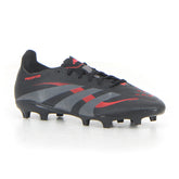 Predator League scarpa da calcio black - Scarpe Calcio Uomo | Boscaini Scarpe