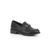 Mocassino con staffa - Mid Season Sale | Boscaini Scarpe