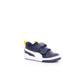 Multiflex sneaker bambino - PUMA | Boscaini Scarpe