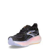 Glycerin 22 scarpa da running nero blu | Boscaini Scarpe