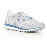 Sneaker | Boscaini Scarpe