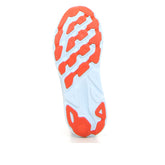 Clifton 9 scarpa da running | Boscaini Scarpe