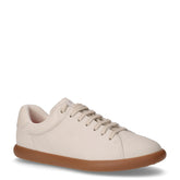 Pelotas Soller sneaker in pelle bianco | Boscaini Scarpe