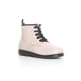 Nill anfibio con zip bambina cipria - Mid Season Sale Bambino | Boscaini Scarpe