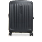 Fyrm spinner rigido medio espandibile - 55 cm graffite - Mid Season Sale Accessori | Boscaini Scarpe