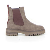 Beatles boot cigar - Mid Season Sale Stivaletti Donna | Boscaini Scarpe