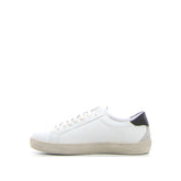 Sneaker bianco - SALDI Sneakers Uomo | Boscaini Scarpe