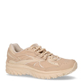 Zeal Walker scarpa da camminata in pelle angora - Scarpe Trekking Donna | Boscaini Scarpe