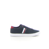 Hi Vulc Low sneaker desert sky - Mid Season Sale Sneakers Uomo | Boscaini Scarpe