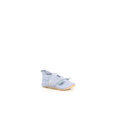 Koko Slate M scarpa bambino - Ciabatte Bambino | Boscaini Scarpe