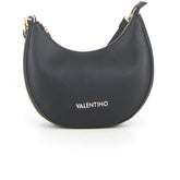 Alexia borsa a tracolla nero - Borse | Boscaini Scarpe